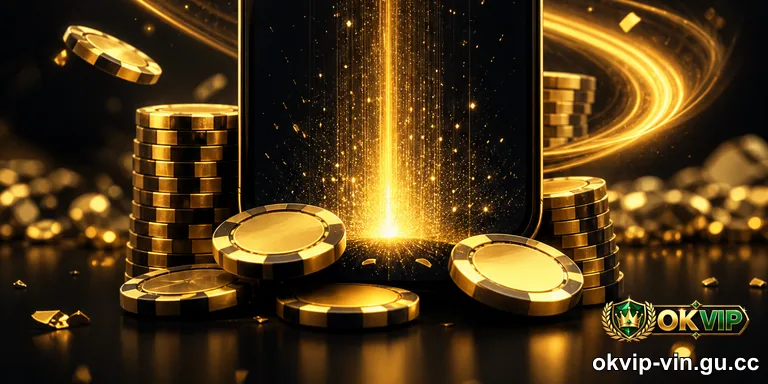 okvip-vin.gu.cc | Cách Chơi Baccarat: Chi Tiết Cách Chơi Và Mẹo Thắng Bất Bại okvip-vin.gu.cc | hướng dẫn Cách Chơi Baccarat: Chi Tiết Cách Chơi Và Mẹo Thắng Bất Bại tại okvip-vin.gu.cc | Cách Chơi Baccarat: Chi Tiết Cách Chơi Và Mẹo Thắng Bất Bại mới nhất trên okvip-vin.gu.cc - hình ảnh - okvip-vin.gu.cc