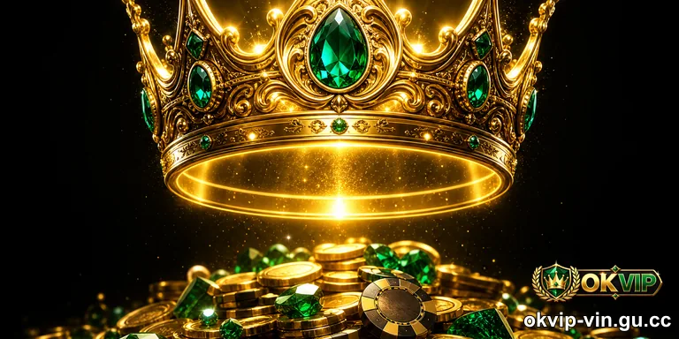 okvip-vin.gu.cc | Casino OKVIP – Sòng Bạc Trực Tuyến Hàng Đầu Việt Nam okvip-vin.gu.cc | hướng dẫn Casino OKVIP – Sòng Bạc Trực Tuyến Hàng Đầu Việt Nam tại okvip-vin.gu.cc | Casino OKVIP – Sòng Bạc Trực Tuyến Hàng Đầu Việt Nam mới nhất trên okvip-vin.gu.cc - hình ảnh - okvip-vin.gu.cc okvip-vin.gu.cc | Casino OKVIP – Sòng Bạc Trực Tuyến Hàng Đầu Việt Nam okvip-vin.gu.cc | hướng dẫn Casino OKVIP – Sòng Bạc Trực Tuyến Hàng Đầu Việt Nam tại okvip-vin.gu.cc | Casino OKVIP – Sòng Bạc Trực Tuyến Hàng Đầu Việt Nam mới nhất trên okvip-vin.gu.cc - hình ảnh - okvip-vin.gu.cc