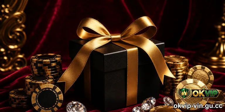 okvip-vin.gu.cc | Chiến Lược Chơi Baccarat Cơ Bản Dành Cho Người Khởi Đầu okvip-vin.gu.cc | hướng dẫn Chiến Lược Chơi Baccarat Cơ Bản Dành Cho Người Khởi Đầu tại okvip-vin.gu.cc | Chiến Lược Chơi Baccarat Cơ Bản Dành Cho Người Khởi Đầu mới nhất trên okvip-vin.gu.cc - hình ảnh - okvip-vin.gu.cc okvip-vin.gu.cc | Chiến Lược Chơi Baccarat Cơ Bản Dành Cho Người Khởi Đầu okvip-vin.gu.cc | hướng dẫn Chiến Lược Chơi Baccarat Cơ Bản Dành Cho Người Khởi Đầu tại okvip-vin.gu.cc | Chiến Lược Chơi Baccarat Cơ Bản Dành Cho Người Khởi Đầu mới nhất trên okvip-vin.gu.cc - hình ảnh - okvip-vin.gu.cc