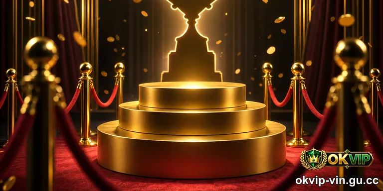 okvip-vin.gu.cc | Roulette Là Gì? Chiến Thuật Chơi Mang Lại Kết Quả Cao Nhất okvip-vin.gu.cc | hướng dẫn Roulette Là Gì? Chiến Thuật Chơi Mang Lại Kết Quả Cao Nhất tại okvip-vin.gu.cc | Roulette Là Gì? Chiến Thuật Chơi Mang Lại Kết Quả Cao Nhất mới nhất trên okvip-vin.gu.cc - hình ảnh - okvip-vin.gu.cc okvip-vin.gu.cc | Roulette Là Gì? Chiến Thuật Chơi Mang Lại Kết Quả Cao Nhất okvip-vin.gu.cc | hướng dẫn Roulette Là Gì? Chiến Thuật Chơi Mang Lại Kết Quả Cao Nhất tại okvip-vin.gu.cc | Roulette Là Gì? Chiến Thuật Chơi Mang Lại Kết Quả Cao Nhất mới nhất trên okvip-vin.gu.cc - hình ảnh - okvip-vin.gu.cc