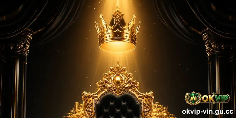 okvip-vin.gu.cc | Liên Hệ OKVIP: Tổng Hợp Kênh CSKH 24/24 Nhanh Chóng Nhất okvip-vin.gu.cc | hướng dẫn Liên Hệ OKVIP: Tổng Hợp Kênh CSKH 24/24 Nhanh Chóng Nhất tại okvip-vin.gu.cc | Liên Hệ OKVIP: Tổng Hợp Kênh CSKH 24/24 Nhanh Chóng Nhất mới nhất trên okvip-vin.gu.cc - hình ảnh - okvip-vin.gu.cc