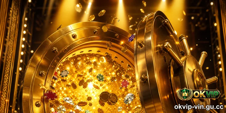 okvip-vin.gu.cc | OKVIP – nhà nghỉ quê hương móng cái okvip-vin.gu.cc | hướng dẫn OKVIP – nhà nghỉ quê hương móng cái tại okvip-vin.gu.cc | OKVIP – nhà nghỉ quê hương móng cái mới nhất trên okvip-vin.gu.cc - hình ảnh - okvip-vin.gu.cc