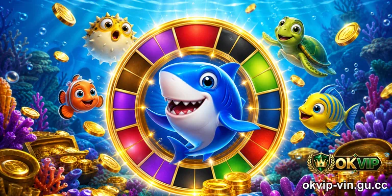 okvip-vin.gu.cc | United Gaming – Nền Tảng Cá Cược Thể Thao Tại Nhà Cái OKVIP okvip-vin.gu.cc | hướng dẫn United Gaming – Nền Tảng Cá Cược Thể Thao Tại Nhà Cái OKVIP tại okvip-vin.gu.cc | United Gaming – Nền Tảng Cá Cược Thể Thao Tại Nhà Cái OKVIP mới nhất trên okvip-vin.gu.cc - hình ảnh - okvip-vin.gu.cc okvip-vin.gu.cc | United Gaming – Nền Tảng Cá Cược Thể Thao Tại Nhà Cái OKVIP okvip-vin.gu.cc | hướng dẫn United Gaming – Nền Tảng Cá Cược Thể Thao Tại Nhà Cái OKVIP tại okvip-vin.gu.cc | United Gaming – Nền Tảng Cá Cược Thể Thao Tại Nhà Cái OKVIP mới nhất trên okvip-vin.gu.cc - hình ảnh - okvip-vin.gu.cc