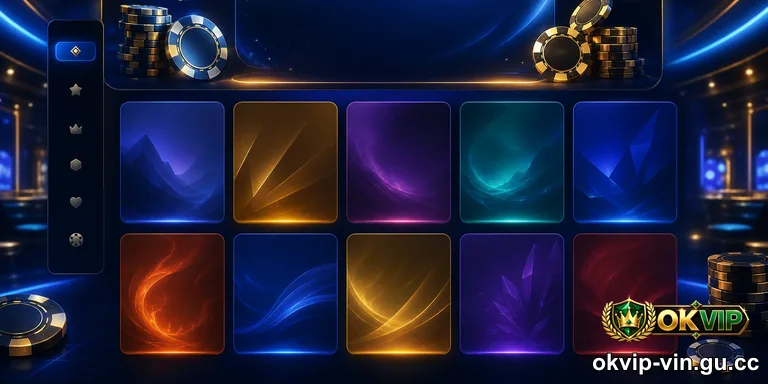 okvip-vin.gu.cc | Roulette Là Gì? Chiến Thuật Chơi Mang Lại Kết Quả Cao Nhất okvip-vin.gu.cc | hướng dẫn Roulette Là Gì? Chiến Thuật Chơi Mang Lại Kết Quả Cao Nhất tại okvip-vin.gu.cc | Roulette Là Gì? Chiến Thuật Chơi Mang Lại Kết Quả Cao Nhất mới nhất trên okvip-vin.gu.cc - hình ảnh - okvip-vin.gu.cc okvip-vin.gu.cc | Roulette Là Gì? Chiến Thuật Chơi Mang Lại Kết Quả Cao Nhất okvip-vin.gu.cc | hướng dẫn Roulette Là Gì? Chiến Thuật Chơi Mang Lại Kết Quả Cao Nhất tại okvip-vin.gu.cc | Roulette Là Gì? Chiến Thuật Chơi Mang Lại Kết Quả Cao Nhất mới nhất trên okvip-vin.gu.cc - hình ảnh - okvip-vin.gu.cc