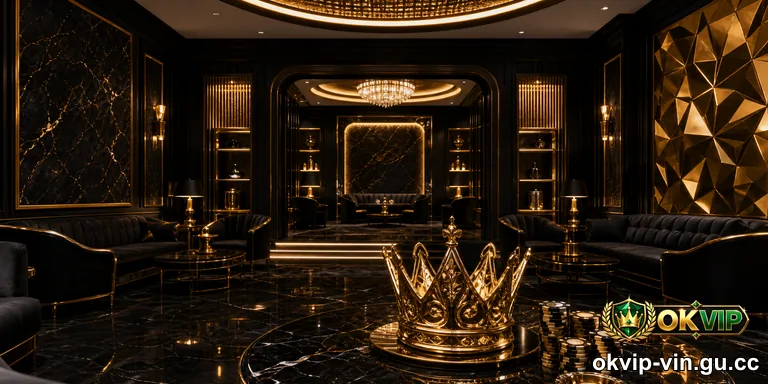 okvip-vin.gu.cc | Xổ Số OKVIP – Chuyển Đổi Từ Truyền Thống Sang Trực Tuyến okvip-vin.gu.cc | hướng dẫn Xổ Số OKVIP – Chuyển Đổi Từ Truyền Thống Sang Trực Tuyến tại okvip-vin.gu.cc | Xổ Số OKVIP – Chuyển Đổi Từ Truyền Thống Sang Trực Tuyến mới nhất trên okvip-vin.gu.cc - hình ảnh - okvip-vin.gu.cc