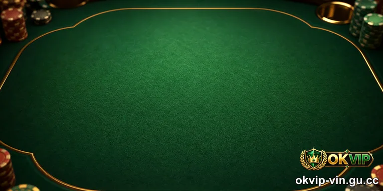 okvip-vin.gu.cc | Cách Chơi Baccarat: Chi Tiết Cách Chơi Và Mẹo Thắng Bất Bại okvip-vin.gu.cc | hướng dẫn Cách Chơi Baccarat: Chi Tiết Cách Chơi Và Mẹo Thắng Bất Bại tại okvip-vin.gu.cc | Cách Chơi Baccarat: Chi Tiết Cách Chơi Và Mẹo Thắng Bất Bại mới nhất trên okvip-vin.gu.cc - hình ảnh - okvip-vin.gu.cc