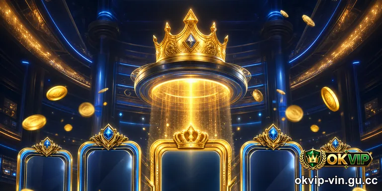 okvip-vin.gu.cc | Casino OKVIP – Sòng Bạc Trực Tuyến Hàng Đầu Việt Nam okvip-vin.gu.cc | hướng dẫn Casino OKVIP – Sòng Bạc Trực Tuyến Hàng Đầu Việt Nam tại okvip-vin.gu.cc | Casino OKVIP – Sòng Bạc Trực Tuyến Hàng Đầu Việt Nam mới nhất trên okvip-vin.gu.cc - hình ảnh - okvip-vin.gu.cc okvip-vin.gu.cc | Casino OKVIP – Sòng Bạc Trực Tuyến Hàng Đầu Việt Nam okvip-vin.gu.cc | hướng dẫn Casino OKVIP – Sòng Bạc Trực Tuyến Hàng Đầu Việt Nam tại okvip-vin.gu.cc | Casino OKVIP – Sòng Bạc Trực Tuyến Hàng Đầu Việt Nam mới nhất trên okvip-vin.gu.cc - hình ảnh - okvip-vin.gu.cc