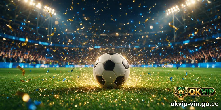 okvip-vin.gu.cc | Thể Thao OKVIP – Đón Mùa Euro 2024 Bùng Cháy okvip-vin.gu.cc | hướng dẫn Thể Thao OKVIP – Đón Mùa Euro 2024 Bùng Cháy tại okvip-vin.gu.cc | Thể Thao OKVIP – Đón Mùa Euro 2024 Bùng Cháy mới nhất trên okvip-vin.gu.cc - hình ảnh - okvip-vin.gu.cc okvip-vin.gu.cc | Thể Thao OKVIP – Đón Mùa Euro 2024 Bùng Cháy okvip-vin.gu.cc | hướng dẫn Thể Thao OKVIP – Đón Mùa Euro 2024 Bùng Cháy tại okvip-vin.gu.cc | Thể Thao OKVIP – Đón Mùa Euro 2024 Bùng Cháy mới nhất trên okvip-vin.gu.cc - hình ảnh - okvip-vin.gu.cc
