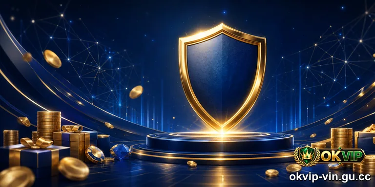 okvip-vin.gu.cc | Đá Gà OKVIP – Thánh Địa Đá Gà Online Uy Tín Đẳng Cấp okvip-vin.gu.cc | hướng dẫn Đá Gà OKVIP – Thánh Địa Đá Gà Online Uy Tín Đẳng Cấp tại okvip-vin.gu.cc | Đá Gà OKVIP – Thánh Địa Đá Gà Online Uy Tín Đẳng Cấp mới nhất trên okvip-vin.gu.cc - hình ảnh - okvip-vin.gu.cc okvip-vin.gu.cc | Đá Gà OKVIP – Thánh Địa Đá Gà Online Uy Tín Đẳng Cấp okvip-vin.gu.cc | hướng dẫn Đá Gà OKVIP – Thánh Địa Đá Gà Online Uy Tín Đẳng Cấp tại okvip-vin.gu.cc | Đá Gà OKVIP – Thánh Địa Đá Gà Online Uy Tín Đẳng Cấp mới nhất trên okvip-vin.gu.cc - hình ảnh - okvip-vin.gu.cc
