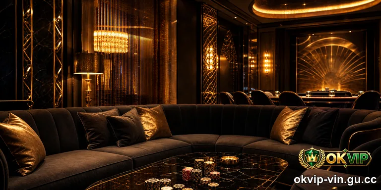 okvip-vin.gu.cc | Khám Phá CMD368 – Sảnh Cá Cược Thể Thao Số 1 Thế Giới okvip-vin.gu.cc | hướng dẫn Khám Phá CMD368 – Sảnh Cá Cược Thể Thao Số 1 Thế Giới tại okvip-vin.gu.cc | Khám Phá CMD368 – Sảnh Cá Cược Thể Thao Số 1 Thế Giới mới nhất trên okvip-vin.gu.cc - hình ảnh - okvip-vin.gu.cc okvip-vin.gu.cc | Khám Phá CMD368 – Sảnh Cá Cược Thể Thao Số 1 Thế Giới okvip-vin.gu.cc | hướng dẫn Khám Phá CMD368 – Sảnh Cá Cược Thể Thao Số 1 Thế Giới tại okvip-vin.gu.cc | Khám Phá CMD368 – Sảnh Cá Cược Thể Thao Số 1 Thế Giới mới nhất trên okvip-vin.gu.cc - hình ảnh - okvip-vin.gu.cc