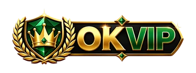 okvip-vin.gu.cc | OKVIP TRANG CHỦ NHÀ CÁI okvip-vin.gu.cc LINK KHÔNG CHẶN T2/2026 okvip-vin.gu.cc | hướng dẫn OKVIP TRANG CHỦ NHÀ CÁI okvip-vin.gu.cc LINK KHÔNG CHẶN T2/2026 tại okvip-vin.gu.cc | OKVIP TRANG CHỦ NHÀ CÁI okvip-vin.gu.cc LINK KHÔNG CHẶN T2/2026 mới nhất trên okvip-vin.gu.cc - hình ảnh - okvip-vin.gu.cc