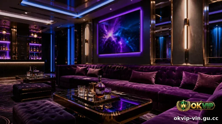 okvip-vin.gu.cc | OKVIP TRANG CHỦ NHÀ CÁI okvip-vin.gu.cc LINK KHÔNG CHẶN T2/2026 okvip-vin.gu.cc | hướng dẫn OKVIP TRANG CHỦ NHÀ CÁI okvip-vin.gu.cc LINK KHÔNG CHẶN T2/2026 tại okvip-vin.gu.cc | OKVIP TRANG CHỦ NHÀ CÁI okvip-vin.gu.cc LINK KHÔNG CHẶN T2/2026 mới nhất trên okvip-vin.gu.cc - hình ảnh - okvip-vin.gu.cc